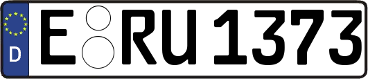 E-RU1373
