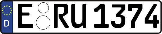 E-RU1374