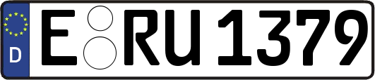 E-RU1379