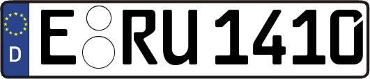 E-RU1410