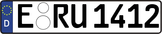 E-RU1412