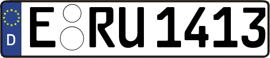 E-RU1413