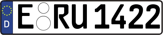 E-RU1422