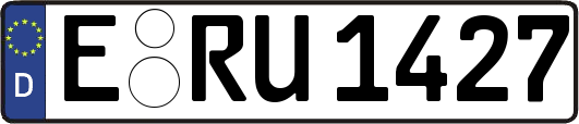 E-RU1427