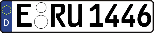 E-RU1446