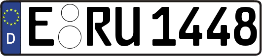 E-RU1448