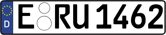 E-RU1462