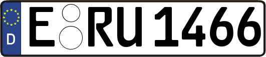 E-RU1466