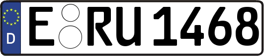 E-RU1468