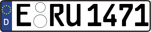 E-RU1471