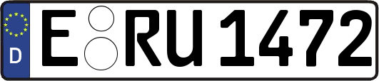 E-RU1472