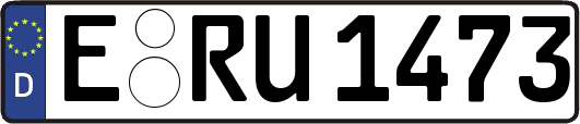 E-RU1473