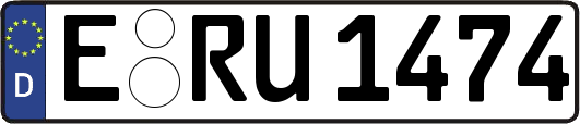 E-RU1474