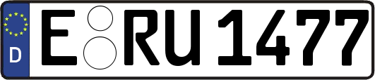 E-RU1477
