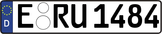 E-RU1484