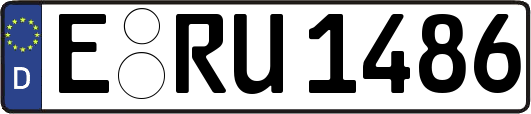 E-RU1486