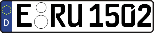 E-RU1502
