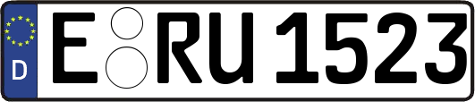 E-RU1523