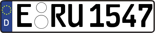 E-RU1547