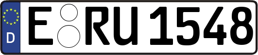 E-RU1548