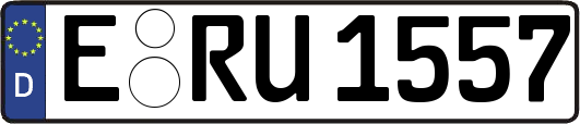 E-RU1557