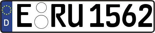 E-RU1562