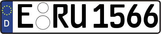 E-RU1566