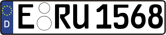 E-RU1568