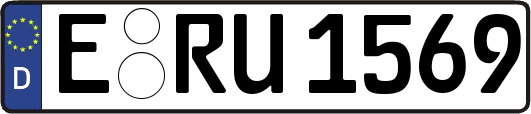 E-RU1569