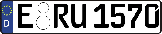 E-RU1570