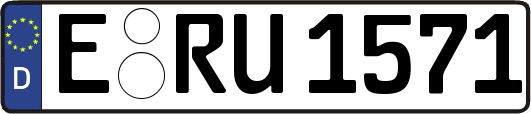 E-RU1571