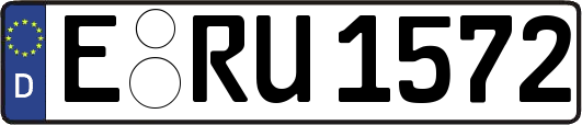 E-RU1572