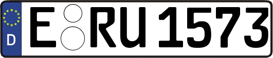 E-RU1573