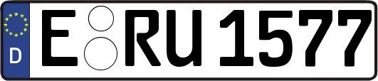 E-RU1577