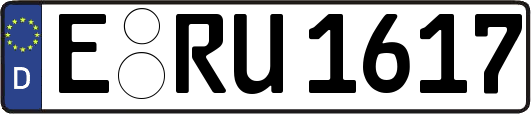 E-RU1617