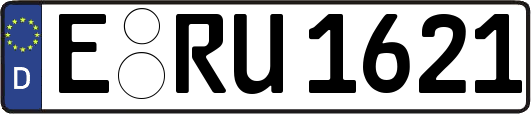 E-RU1621