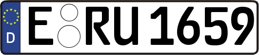 E-RU1659