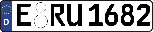 E-RU1682