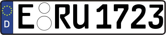 E-RU1723