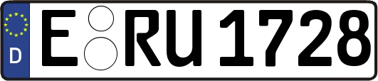 E-RU1728