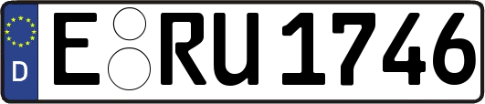 E-RU1746