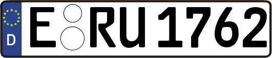 E-RU1762