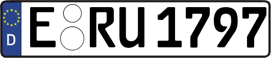 E-RU1797