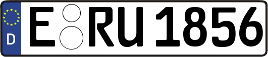 E-RU1856