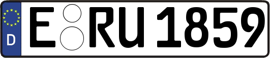 E-RU1859