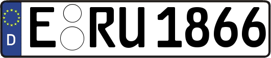 E-RU1866