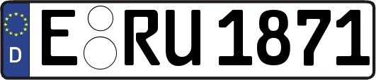 E-RU1871