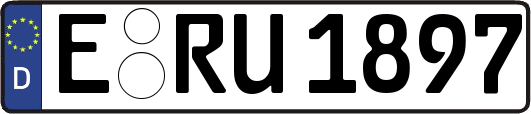 E-RU1897