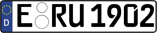 E-RU1902