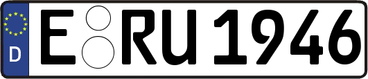 E-RU1946